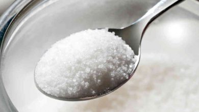 آس سولفام چیست و چه کاربردهایی دارد؟