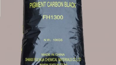 کربن بلک چیست و چه کاربردهایی دارد؟