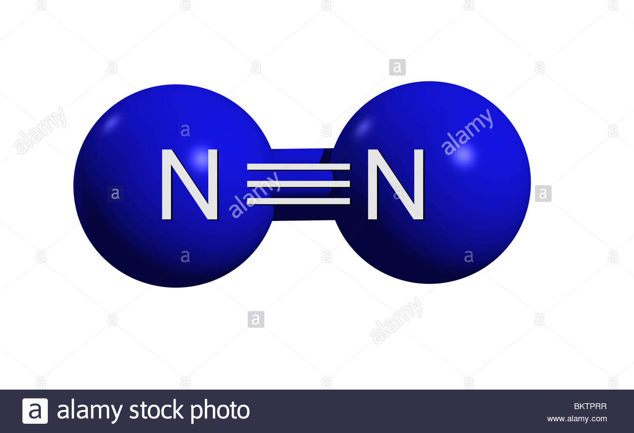 Молекула n2. Молекула азота. Модель молекулы азота. N2 модель молекулы. Азот n2.