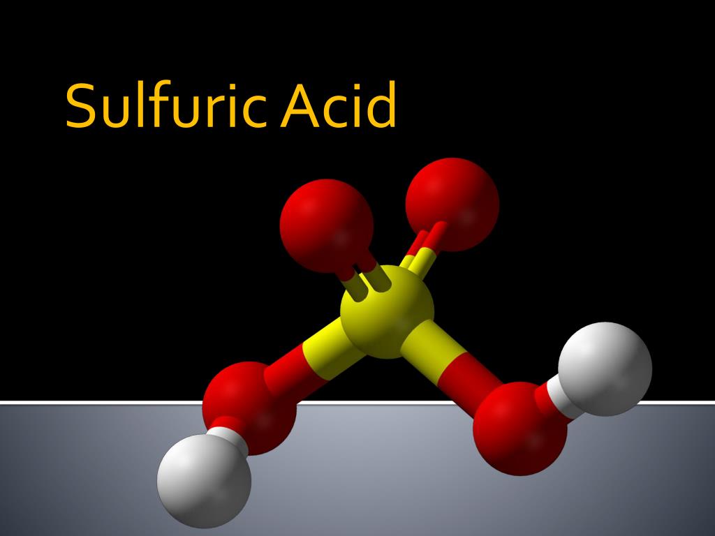 Сернистая кислота 4. Молекула серной кислоты. Молекула серной кислоты модель. Эсид. Sulfuric acid Production.