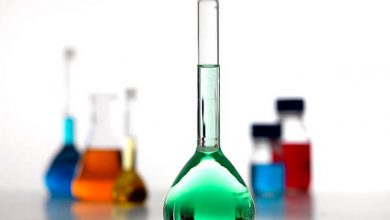 بالن حجمی (ژوژه) چیست؟ و چه کاربردهایی دارد؟