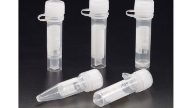 میکروتیوب چیست؟ - ویژگی ها و کاربردهای آن