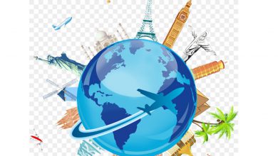 نیروی گرانشی چیست؟ تاریخچه کشف و اهمیت آن