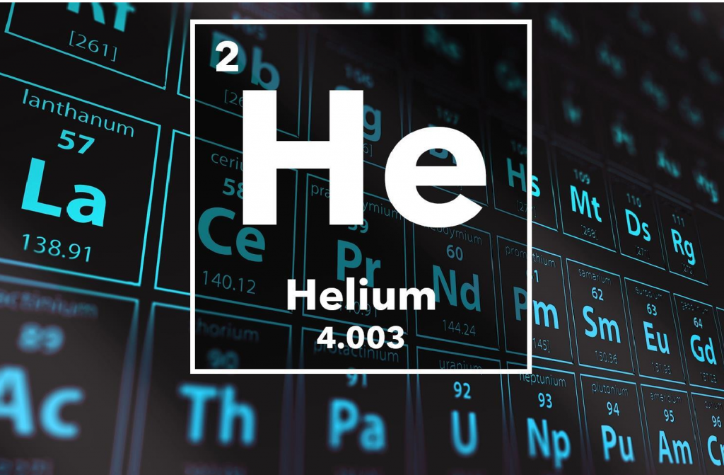 Гелий 2. Helium. Helium Hotspot криптовалюта. Helium κρυπτογράφηση. Helium криптовалюта купить.