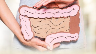 روده بزرگ چیست و از ساختار و عملکرد آن چه می دانید؟