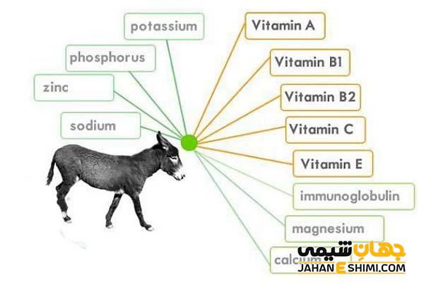 روغن الاغ