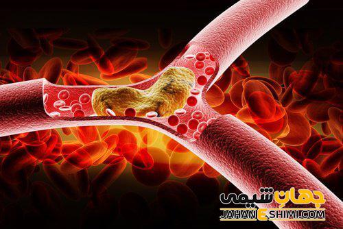 روغن جوانه جو