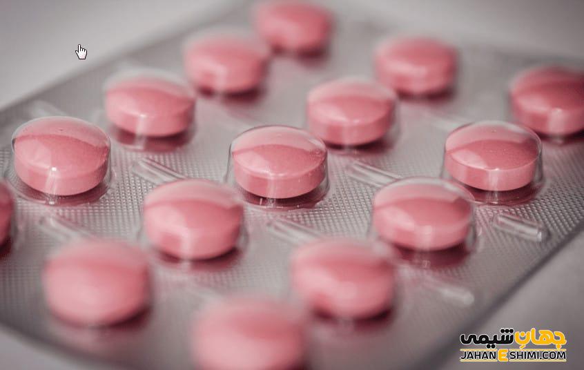 قرص بوپرنورفین چیست و چه فواید و عوارضی دارد؟