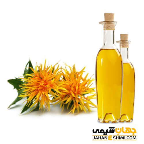 خواص روغن کافشه چیست ؟ چه کاربردی برای سلامتی و زیبایی دارد؟