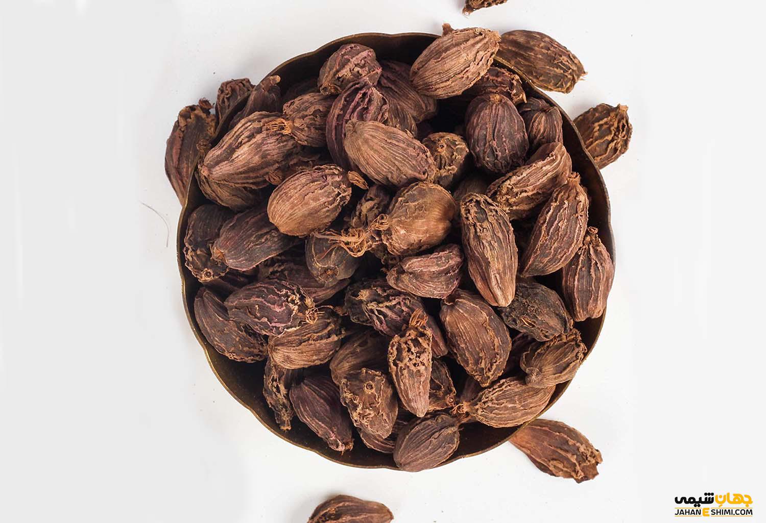 خواص روغن هلیله سیاه چیست ؟ کاربرد و قیمت و خرید و فروش