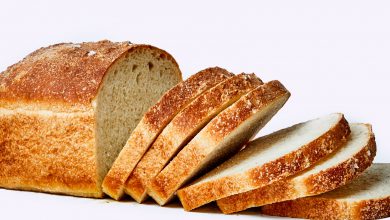 بهبود دهنده نان چیست و چه کاربردهایی دارد ؟