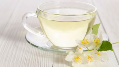 خواص و فواید چای سفید چیست و طرز تهیه آن چگونه است؟