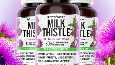 کاربرد قرص آتورواستاتین چیست ؟ عوارض و قیمت خرید