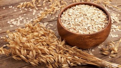 جو دوسر یا یولاف، گیاهی با خواص دارویی فوق العاده