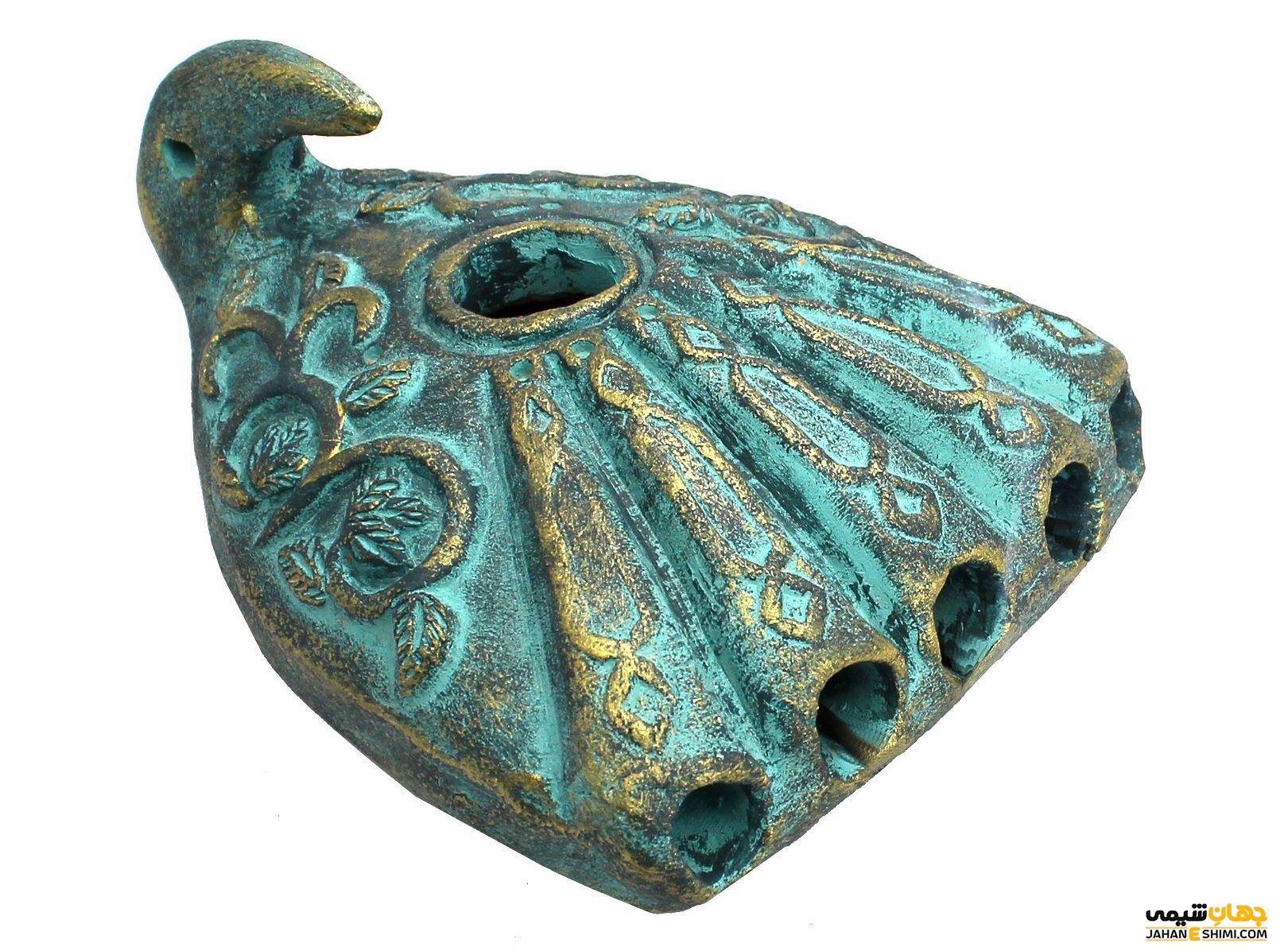 قیمت خرید و فروش انواع چراغ پیه سوز