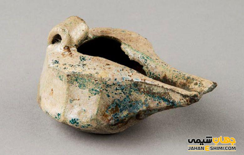 کاملا گرد با بدنه ی باز