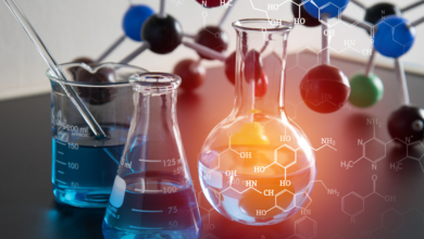 کربانیون چیست؟ درباره آن چه می دانید؟