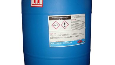 صابون مول 20 چیست؟ - ویژگی ها، انواع و کاربرد آن