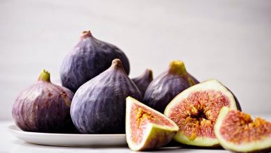 خواص انجیر برای سلامتی چیست آیا برای کاهش وزن مفید است؟