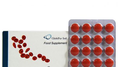 قرص افزایش قد گلوبیفر پلاس چیست؟ معرفی، موارد مصرف و قیمت آن