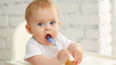 قطره آهن کپتوسیدر چیست؟ معرفی، ویژگی ها و قیمت آن