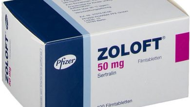 قرص زلفت چیست؟ چه کاربرد، عوارضی و موارد مصرفی دارد؟