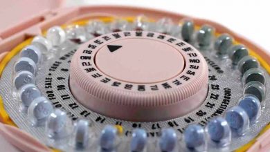 قرص ضد بارداری چیست؟ از عوارض تا مزایای آن