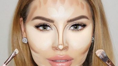 کانسیلر چیست؟ چگونه یک کانسیلر مناسب انتخاب کنیم؟