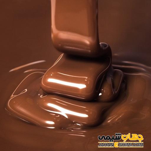 پلی گلیسرول پلی رسینولئات (PGPR) چیست؟ و کاربرد آن