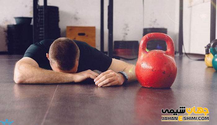 پودر کربوناکس چیست؟ از فواید تا عوارض آن