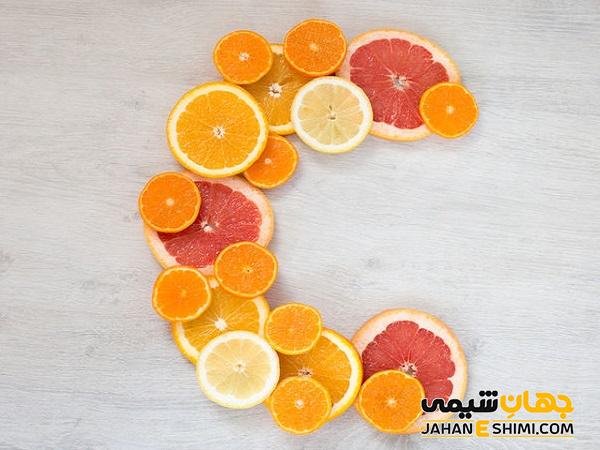 قرص ایزی سی چیست؟ کاربرد؛ فواید و عوارض آن