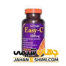 قرص ایزی سی چیست؟ کاربرد؛ فواید و عوارض آن