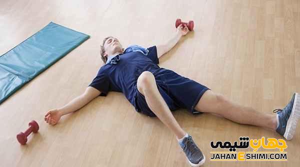 پودر کربوناکس چیست؟ از فواید تا عوارض آن