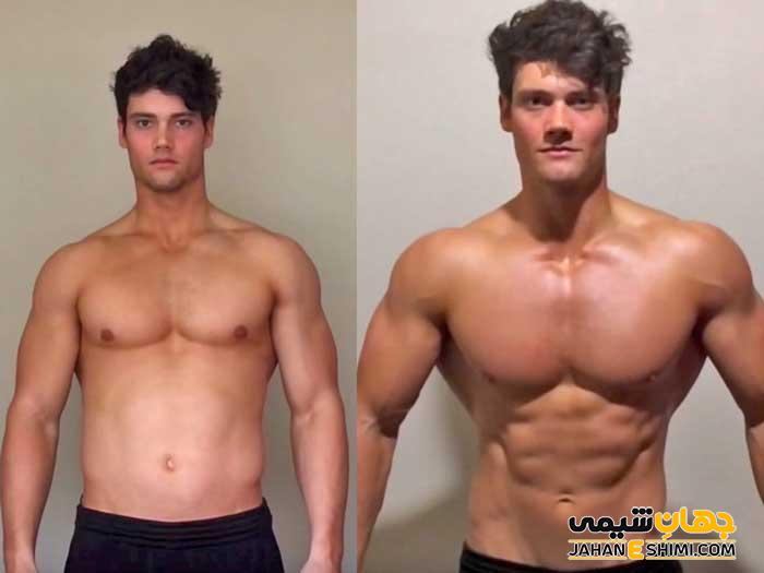 پودر کربوناکس چیست؟ از فواید تا عوارض آن