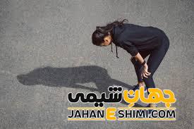 پودر کربوناکس چیست؟ از فواید تا عوارض آن