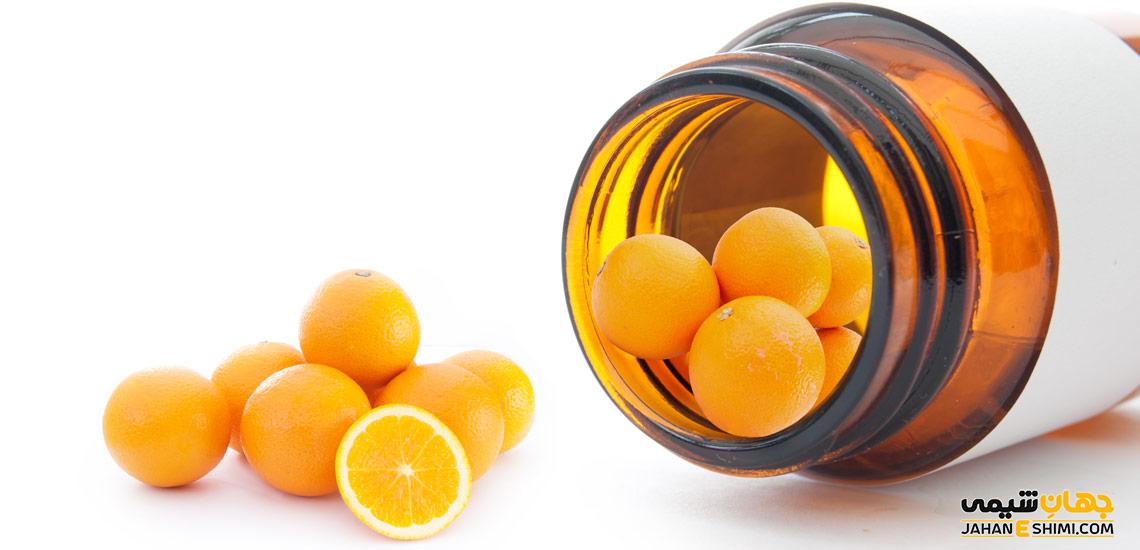 قرص ایزی سی چیست؟ کاربرد؛ فواید و عوارض آن