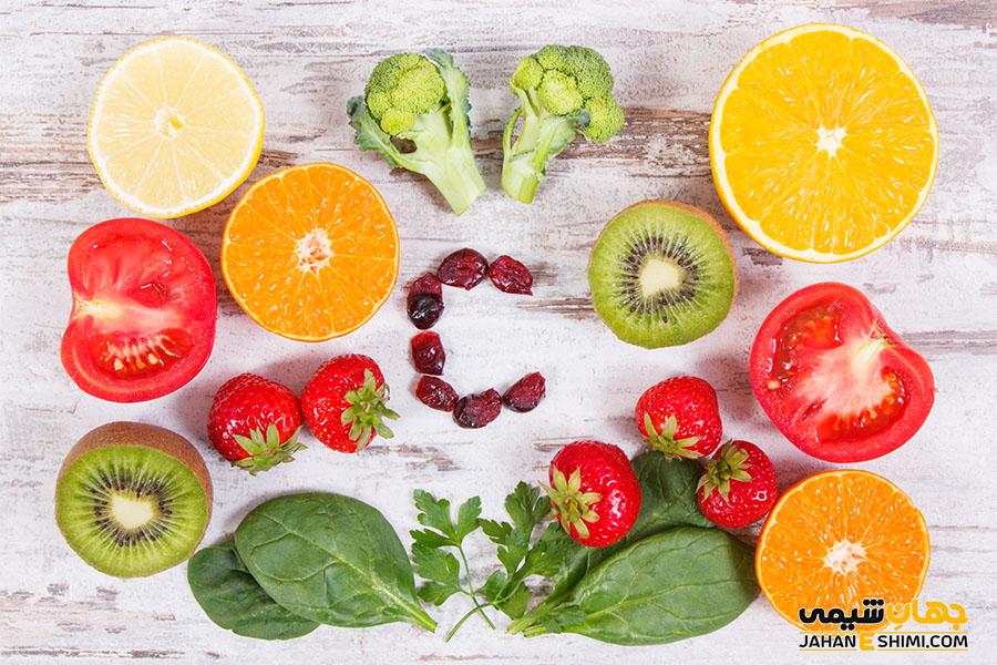 قرص ایزی سی چیست؟ کاربرد؛ فواید و عوارض آن