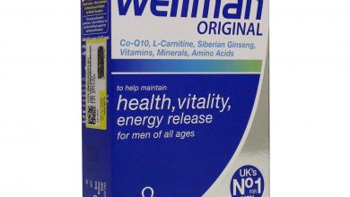 قرص ول من برای چیست؟ کاربرد، عوارض و قیمت آن