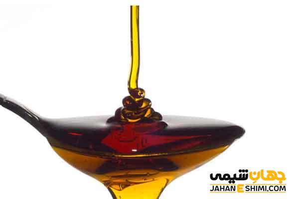 سیروپ چیست و چگونه می توان از آن استفاده کرد؟