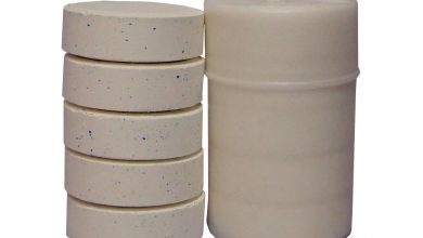 قرص کلر سایز 3 اینچ چیست و چه مزایایی دارد؟