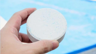 کاربرد قرص کلر آنزیم دار چیست؟ قیمت خرید و فروش آن