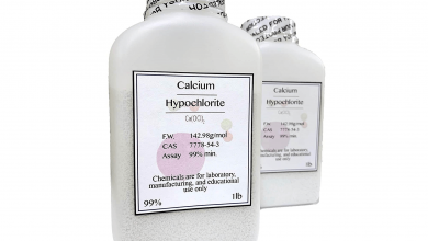 کلر ایرانی در چه شهرهایی تولید می شود قیمت خرید و فروش