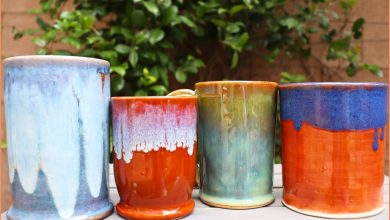 لعاب چیست؟ - ویژگی ها و کاربرد آن