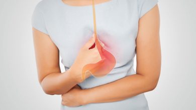 10 درمان خانگی موثر و سریع سوزش سر دل | علت سوزش سردل و داروی آن