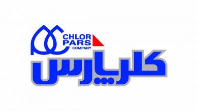 شرکت کلر پارس در چه زمانی تأسیس شده است؟