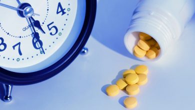 فواید و عوارض قرص خواب گیاهی بهترین قرص خواب گیاهی