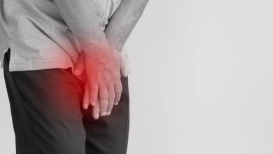 معجزه درمان درد بیضه در طب سنتی دارو و علت درد بیضه