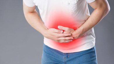 دارو و درمان خانگی سرماخوردگی معده چیست | 3 علت سرماخوردگی معده