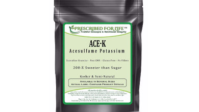 آیا اس سولفام وگان است؟