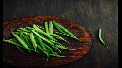 طریقه کاشت گوارگام، روش کاشت گیاه گوار